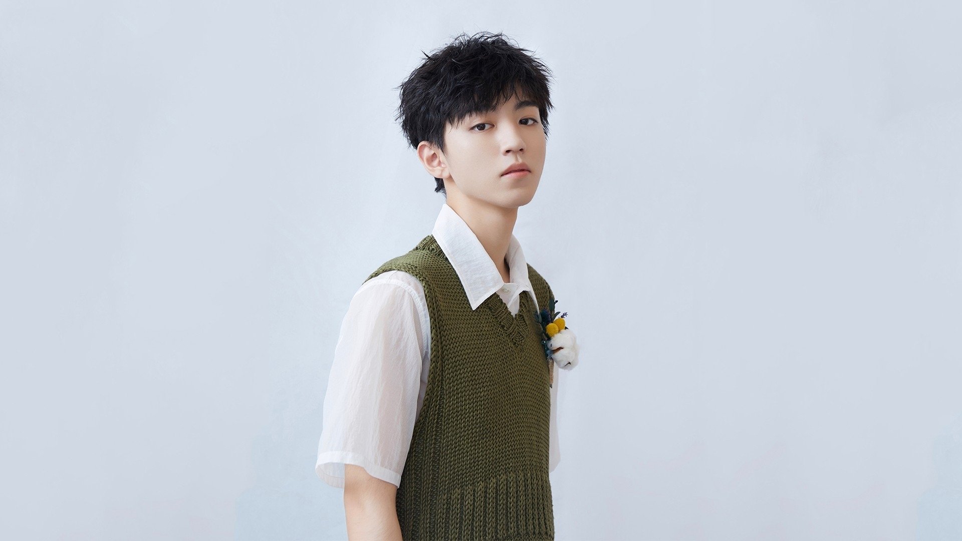 运动员心理辅导服务体系,运动员心理辅导服务体系有哪些