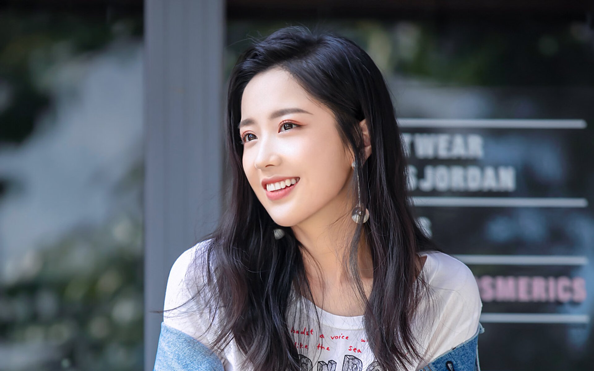 羽毛球双打组合配合默契成胜负关键，羽毛球双打配合的重要性