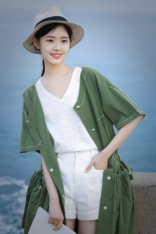 羽毛球双打组合配合默契成胜负关键，羽毛球双打配合的重要性