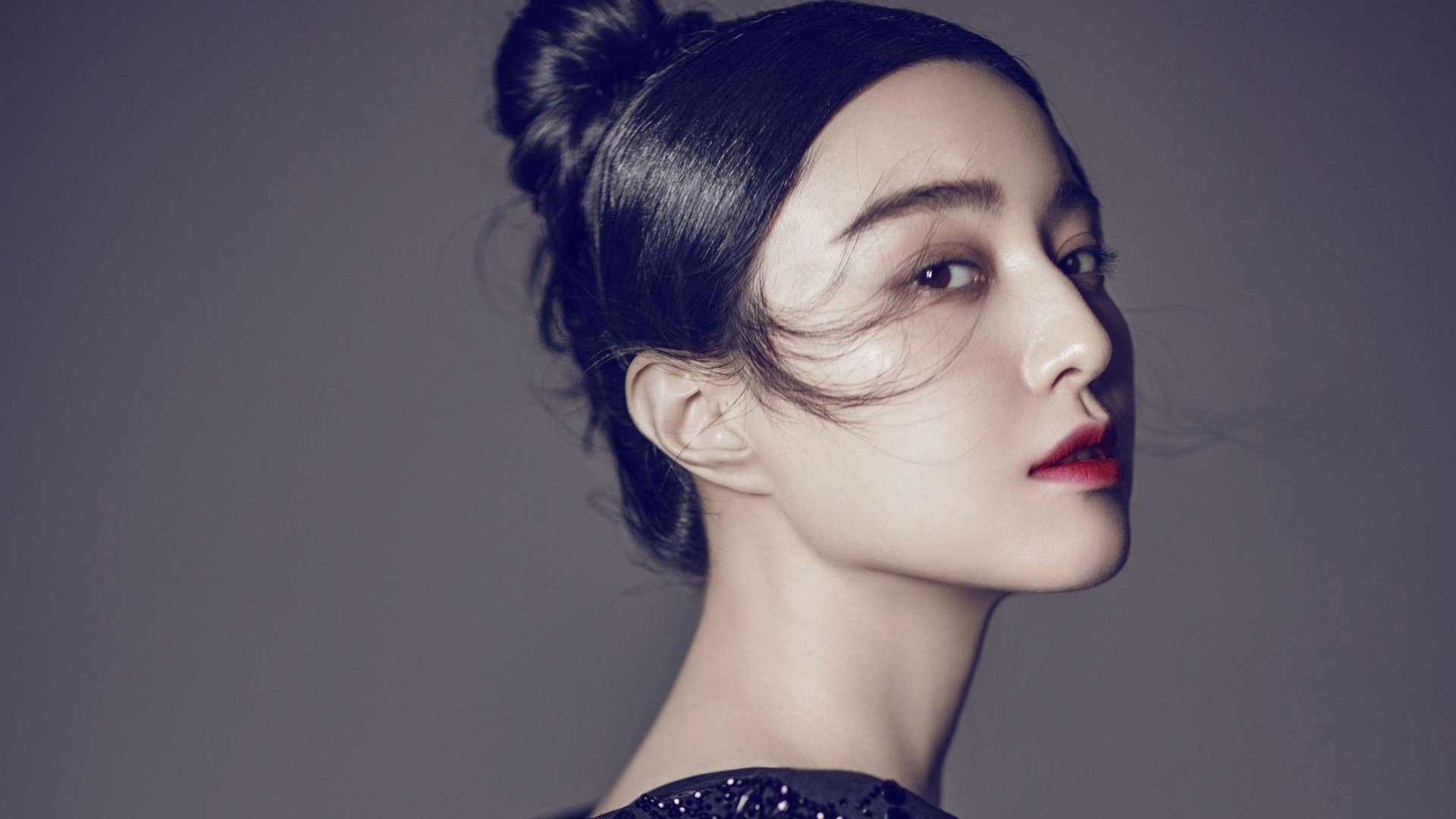 自由泳接力美国优势仍明显,4×200自由泳接力全程回放