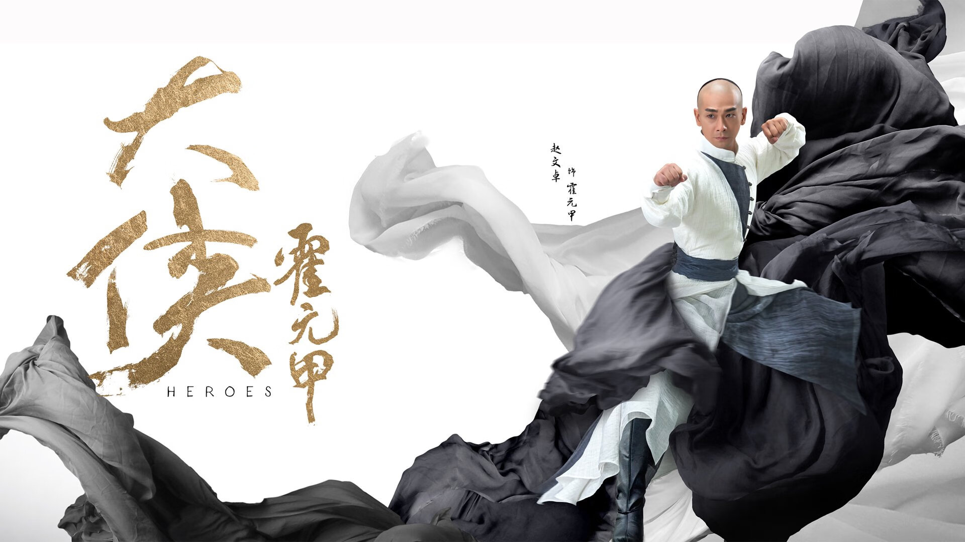 自由泳接力美国优势仍明显,4×200自由泳接力全程回放