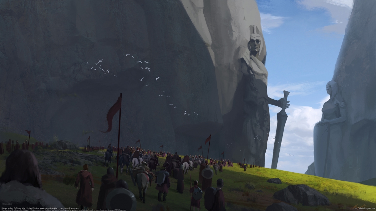 转换节奏中球员如何快速识别对位防线,球员对位数据