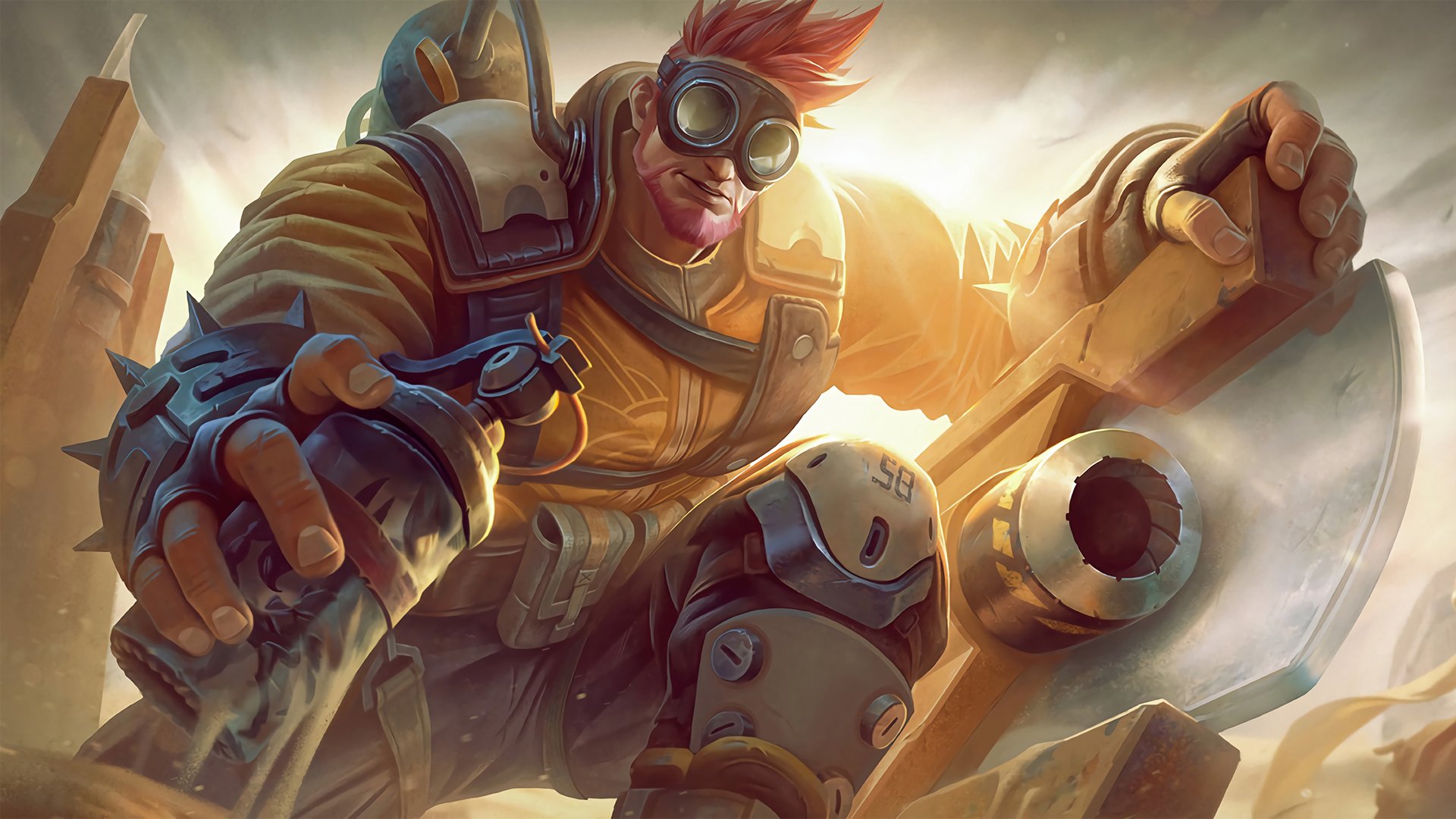 青训人才梯队留存为何缺失激励机制，青训梯队招生