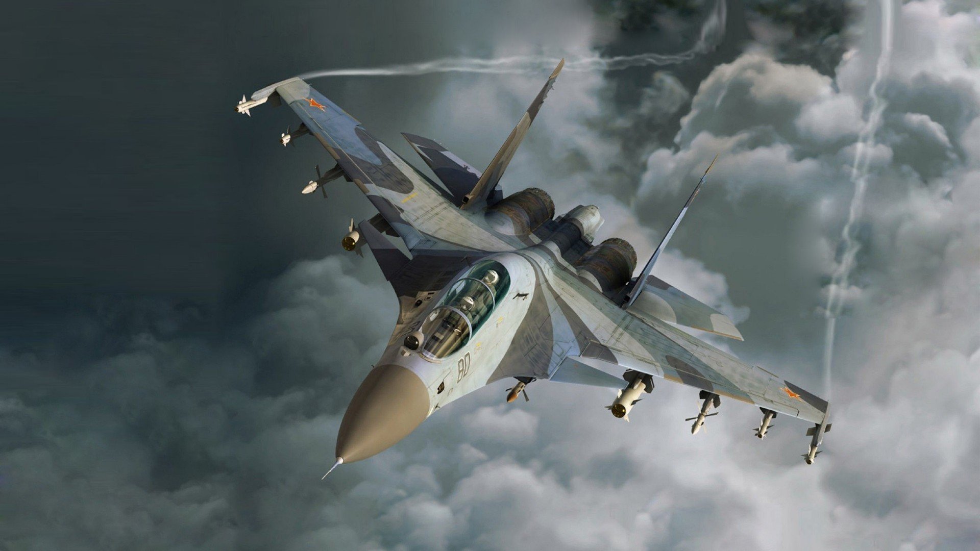 世界杯激情再燃：精彩瞬间不断！，世界杯激战正酣,我们都知道