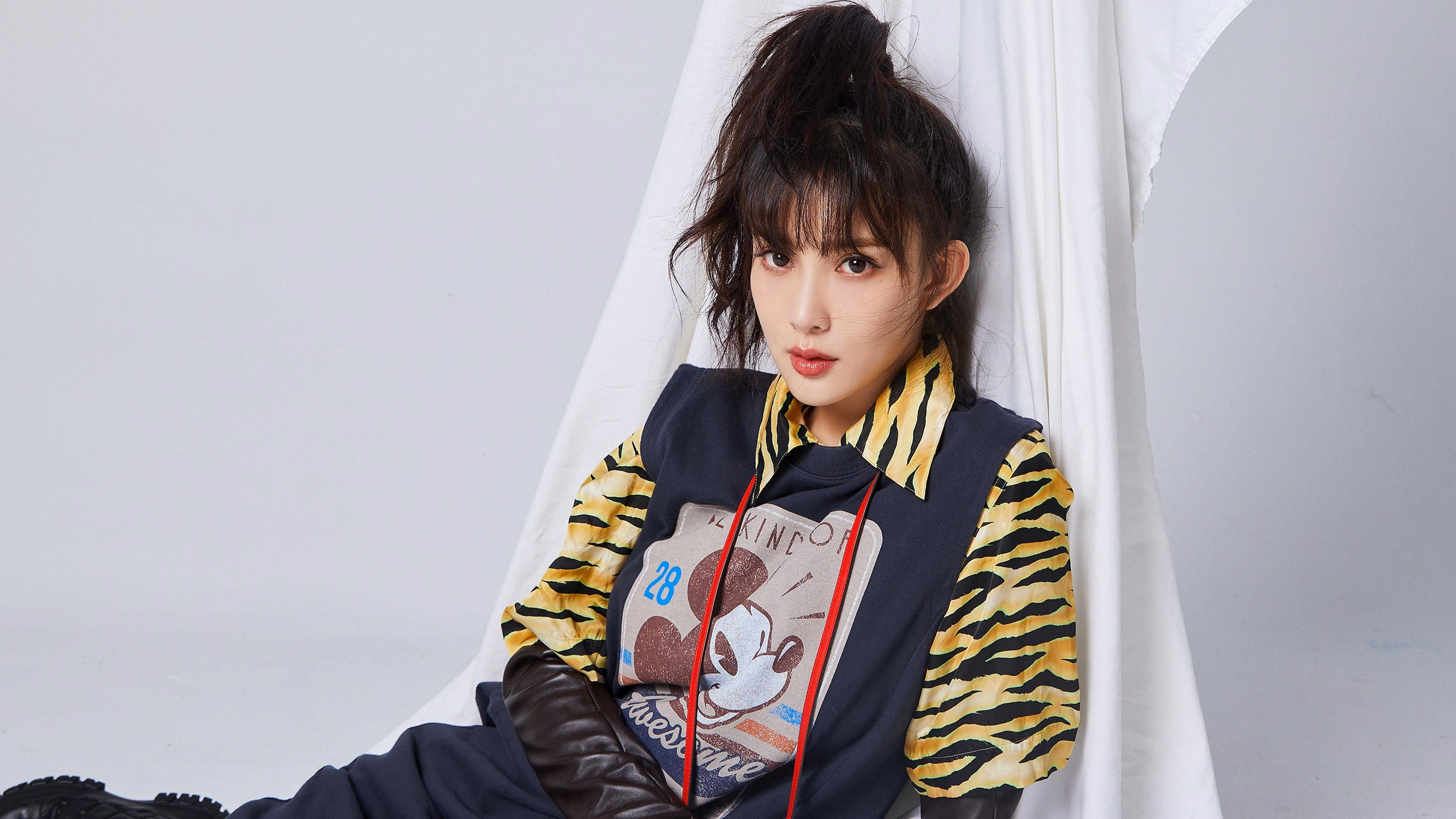 世界杯激情再燃：精彩瞬间不断！，世界杯激战正酣,我们都知道