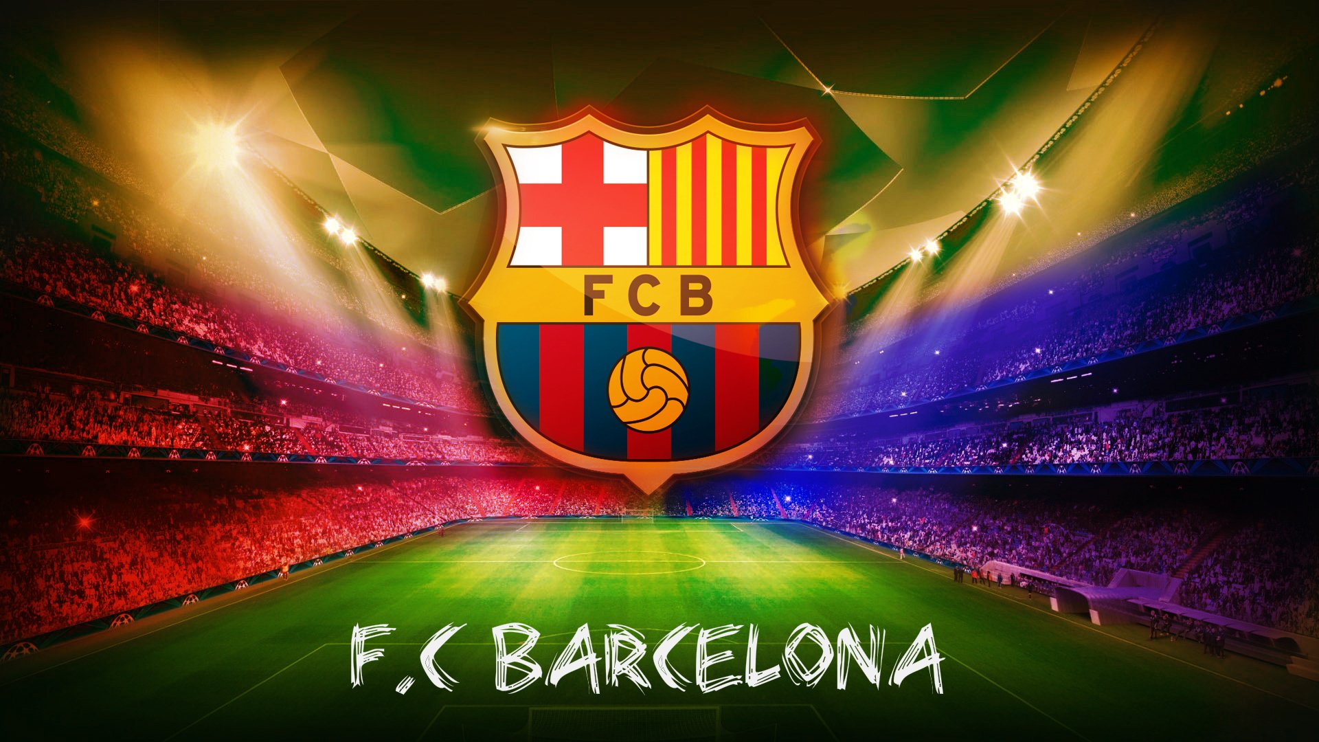 不败传奇:逆转现场的“奇迹之战”!