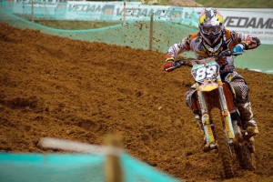 开云集团中国官网-NBA火箭连胜终止暴露出阵容短板，nba火箭连胜纪录