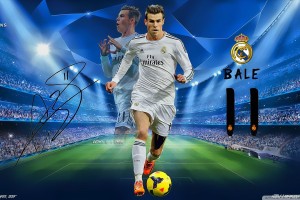 开云体育登陆入口-NBA官网新秀榜更新：埃奇库姆领跑第一弗拉格升第三瀚森交易筹码第二