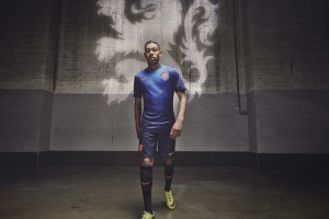 开云娱乐官网-NBA杯：布朗32+9空砍，凯尔特人不敌魔术，凯尔特人队布朗