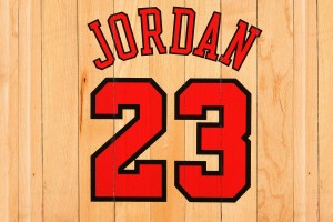 开云官方-NBA杯赛：雷霆冲连胜复仇，国王残阵迎战，nba官网比赛