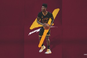 开云体育-NBA球星励志故事：从草根到巨星，梦想成真，nba球星的励志故事