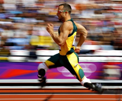 开云官方-NBA官方评选：本赛季最精彩瞬间TOP10！，nba最精彩比赛