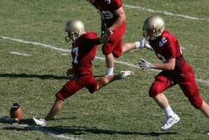 开云全站-NBA年度榜单公布多项数据令人意外，nba 2021年排行榜