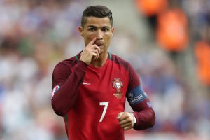 开云体育链接-NBA最震撼逆转战，绝对不能错过！，nba历史大逆转