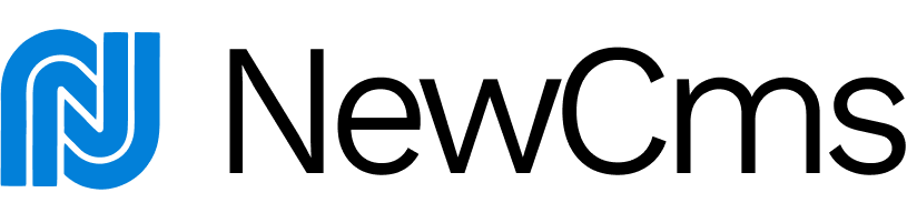 开云·体育官方APP下载 | 官方入口 - KAIYUN DOWNLOAD