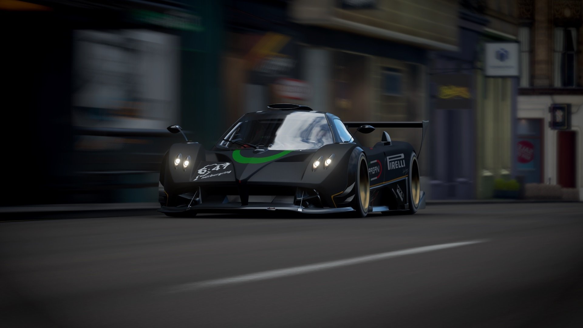 职业联赛管理公司权责不明，职业联赛是谁举办的