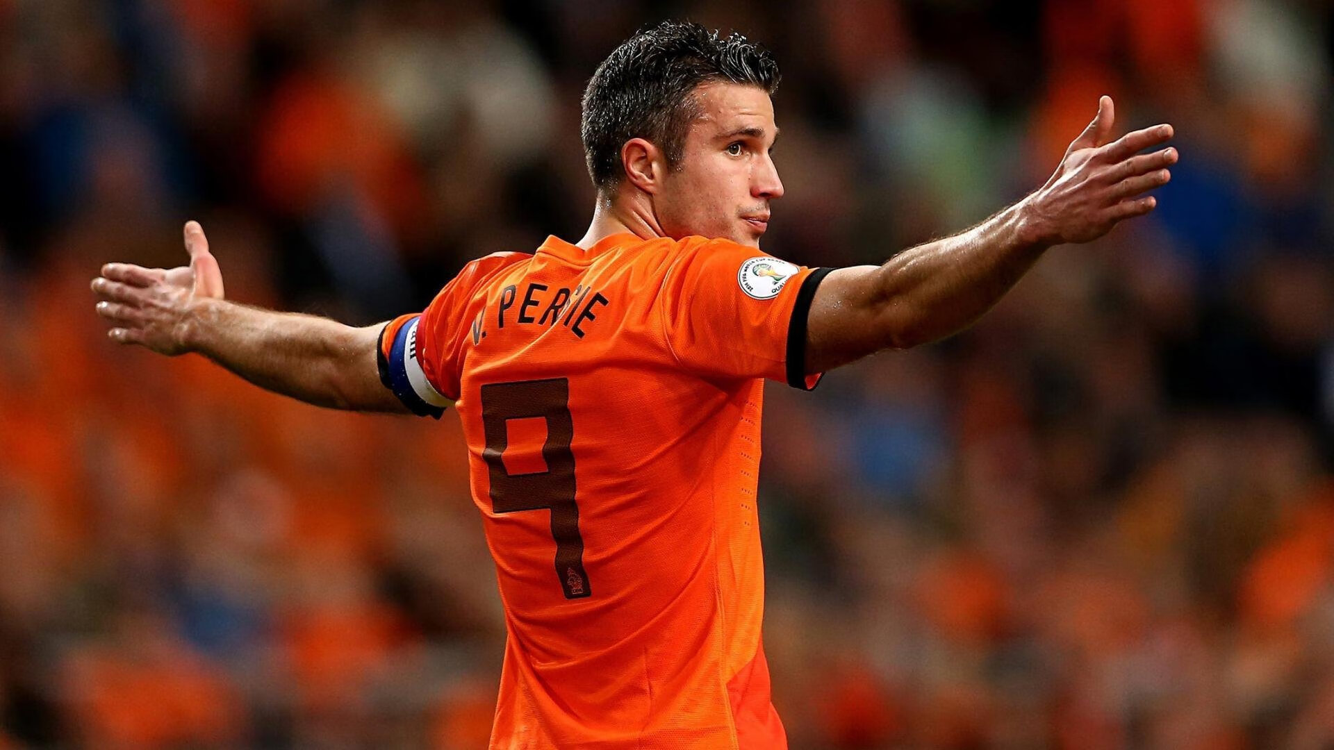 中超官方公布月度最佳教练 郝伟带领球队四轮不败获认可,中超执教时间最长教练