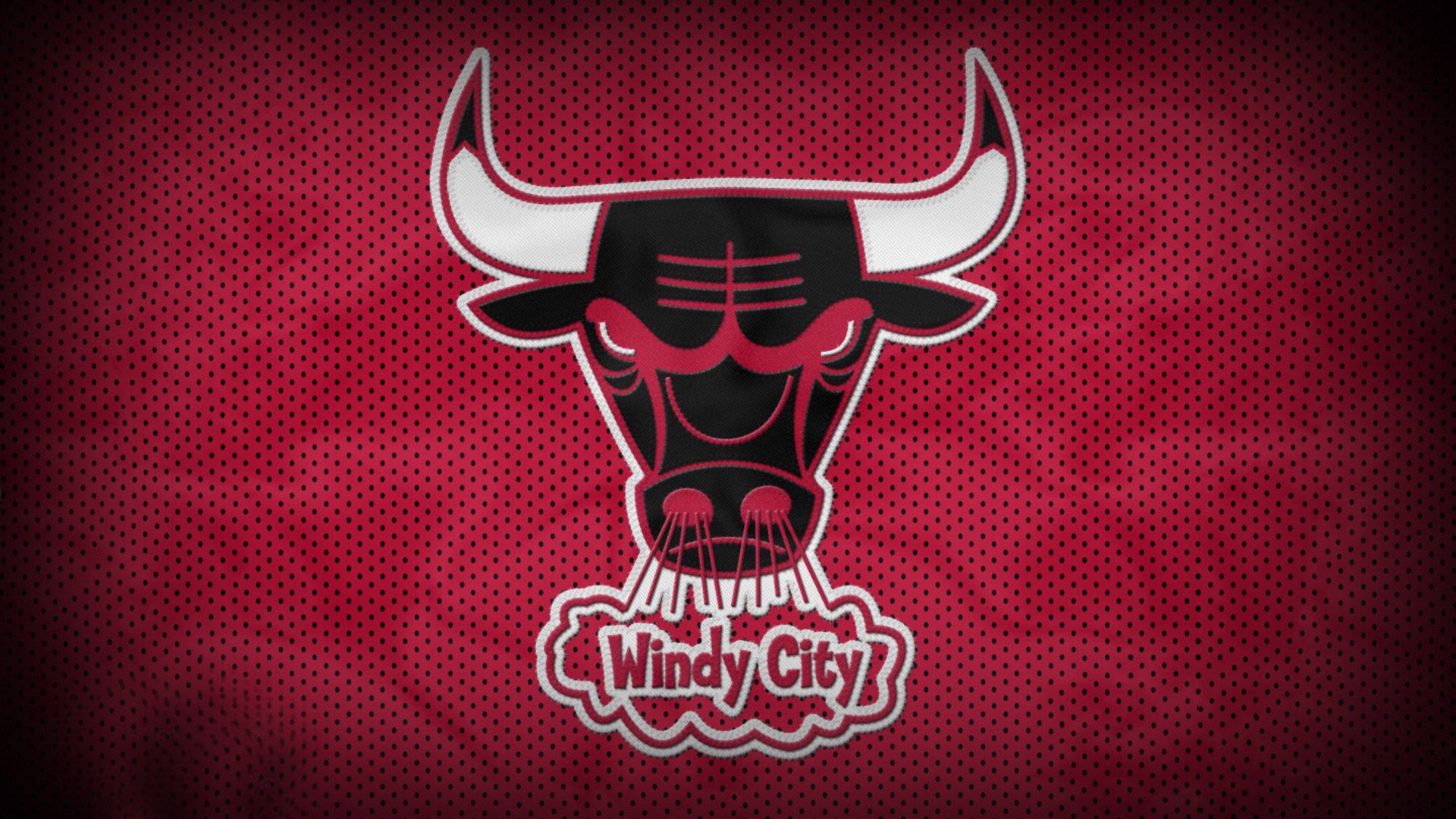 羽联引入新积分体系，排名竞赛更激烈，国际羽联积分