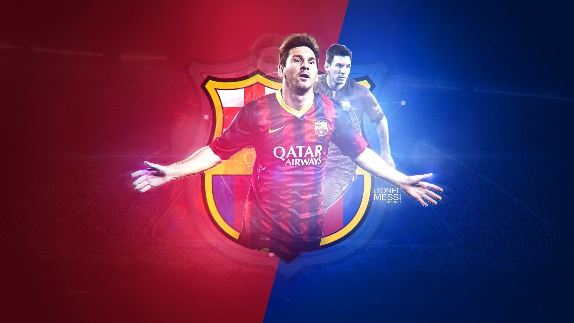 足球比赛预测技巧，足球比赛预测方法